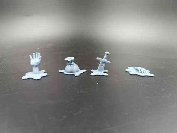 https://makerworld.bblmw.com/makerworld/model/USa479839e45d380/design/2025-05-14_85b9255944112.jpg