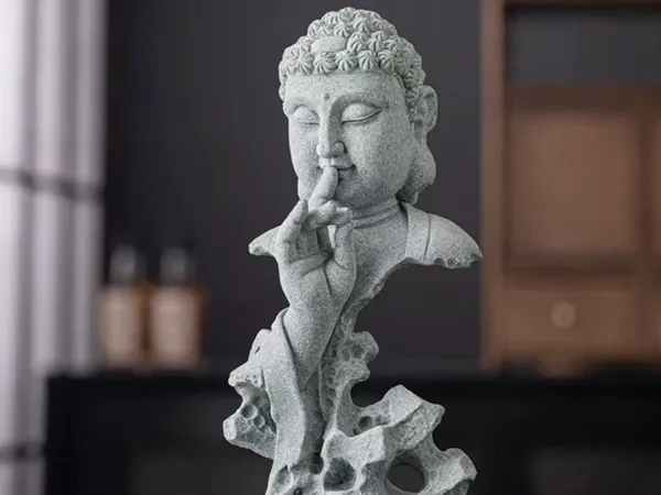 https://makerworld.bblmw.com/makerworld/model/USa4798d1b254cbd/design/9c36eb30c7b75fab.jpg