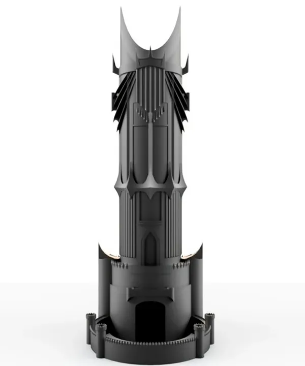 https://makerworld.bblmw.com/makerworld/model/USa479e1b01cf163/design/2023-12-14_2v38zo1pvjav.png