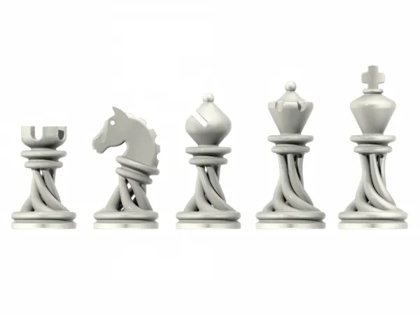 https://makerworld.bblmw.com/makerworld/model/USa47a34b73a277d/design/81c24d3c2815b8f6.png