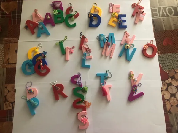 https://makerworld.bblmw.com/makerworld/model/USa47a37659eda9f/design/2024-05-04_1d449ae5a26af.jpg