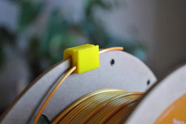 https://makerworld.bblmw.com/makerworld/model/USa47a3925d234ed/design/2024-03-19_6cba0695fef24.jpg