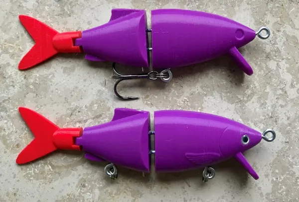 https://makerworld.bblmw.com/makerworld/model/USa47a39323e777d/design/2025-02-27_r5nr3r1ioeua.jpg