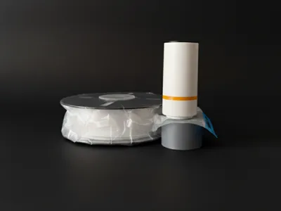 Best Compact Vacuum Bag Base +cover Stand  pump