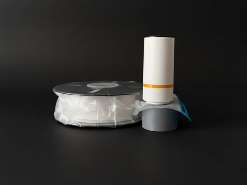 Best Compact Vacuum Bag Base +cover Stand  pump