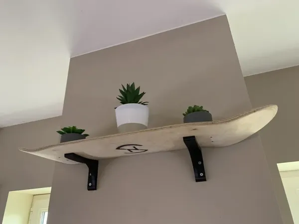 https://makerworld.bblmw.com/makerworld/model/USa47ab036da541f/design/2024-10-07_5af35fc64518d.webp