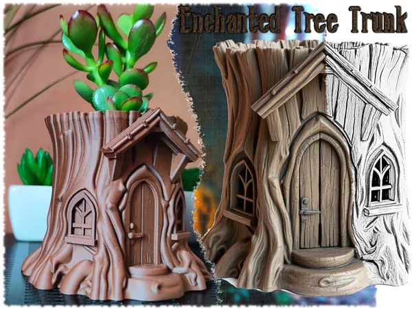 https://makerworld.bblmw.com/makerworld/model/USa47ab8b41a6b66/design/2025-07-31_48a207cea3e84.png