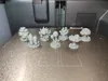 0.16mm layer, 2 walls, 15% infill