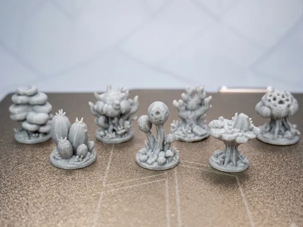 https://makerworld.bblmw.com/makerworld/model/USa47ab91f78d07d/design/7c6e2128240bcc1f.png