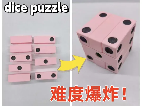 https://makerworld.bblmw.com/makerworld/model/USa47afc5a2572ae/design/25e44cf2-d342-4a49-92b1-31c50e3d91f4.webp