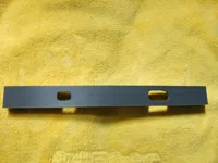 0.12mm 层高, 2 层墙, 15% 填充