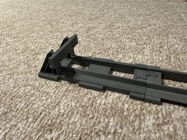 https://makerworld.bblmw.com/makerworld/model/USa47b3caab37a5b/design/2025-02-18_497396ec3c2c18.jpg