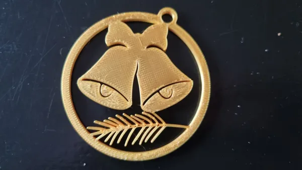 https://makerworld.bblmw.com/makerworld/model/USa47b415a34369e/design/2023-11-11_b3d4157b13b12.jpg