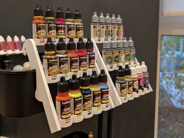 https://makerworld.bblmw.com/makerworld/model/USa47b67029bac86/design/2025-11-28_799abf745205b.jpg