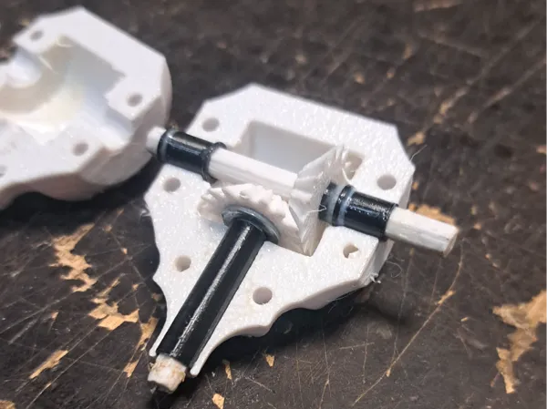 https://makerworld.bblmw.com/makerworld/model/USa47ba339d759c8/design/2024-12-07_b471d194fc222.jpg
