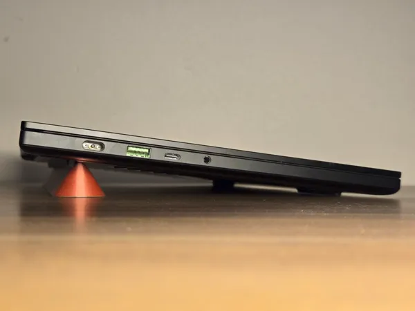 https://makerworld.bblmw.com/makerworld/model/USa47bb420177d31/design/2025-09-08_a9ac0117c20cc.jpg