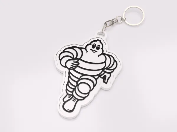 https://makerworld.bblmw.com/makerworld/model/USa47bd39f16d246/design/2025-05-10_7403d23d1f75a.png