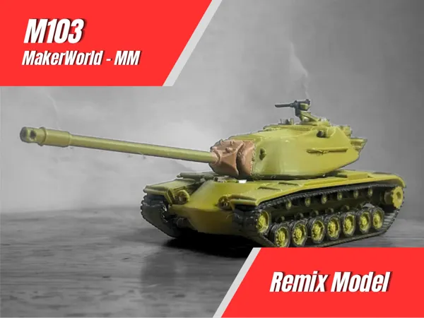 https://makerworld.bblmw.com/makerworld/model/USa47be3eafa2133/design/f32cedfcad0d013c.jpg