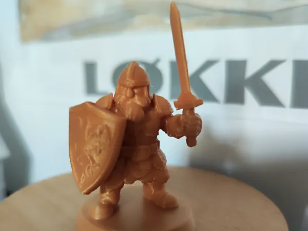 https://makerworld.bblmw.com/makerworld/model/USa47c0a4aa0acdc/design/2025-07-26_d4e6f9a1483d.jpg