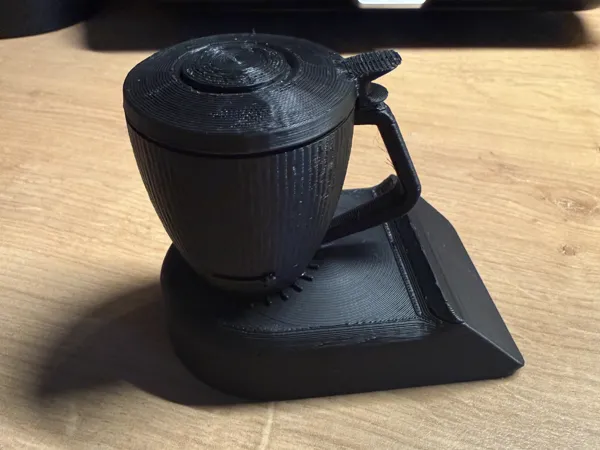 https://makerworld.bblmw.com/makerworld/model/USa47c2e2dcc36d2/design/2026-01-12_e82f6ebc37956.jpeg