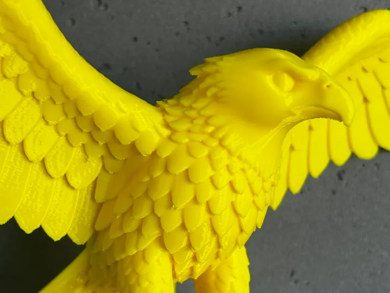 Eagle