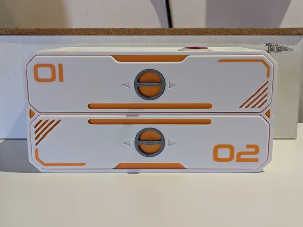 https://makerworld.bblmw.com/makerworld/model/USa47c454c1e0cfd/design/2024-07-14_2d0892c1d939d.jpg