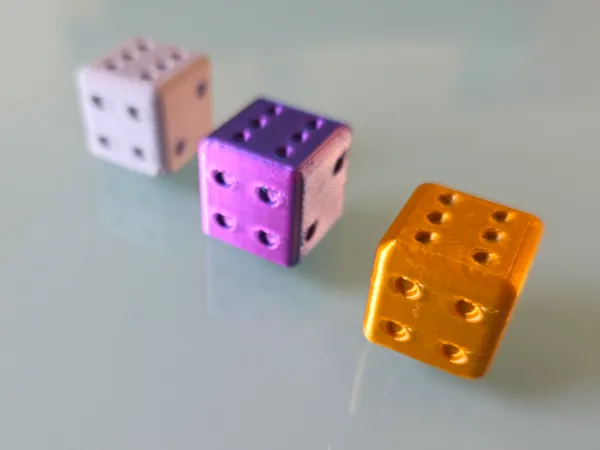 https://makerworld.bblmw.com/makerworld/model/USa47c649b0fec2/design/2025-11-09_3fd49787c98aa.jpg