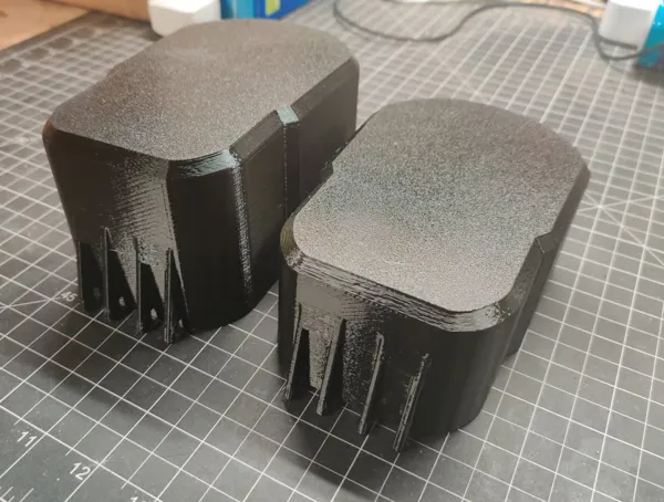 https://makerworld.bblmw.com/makerworld/model/USa47c667058b308/design/2023-09-24_a1zuwcv19pym.jpg