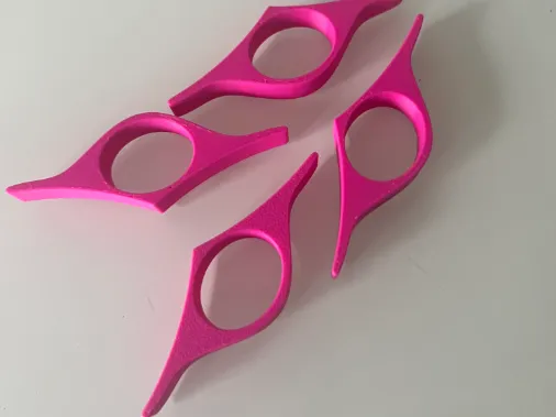 https://makerworld.bblmw.com/makerworld/model/USa47c96205d949d/design/2025-10-02_390995dcedd98.png