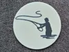 0.16mm layer, 2 walls, 15% infill
