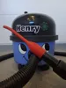 Very Long - Henry Small Bore Nozzle