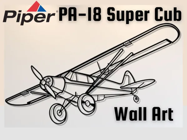 https://makerworld.bblmw.com/makerworld/model/USa47d1af730001e/design/78562c09677c5547.png