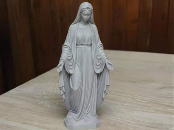 https://makerworld.bblmw.com/makerworld/model/USa47d26076d7dab/design/0f7d0f1441b6916f.png