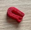 [10x] 0.16mm layer, 2 walls, 15% infill