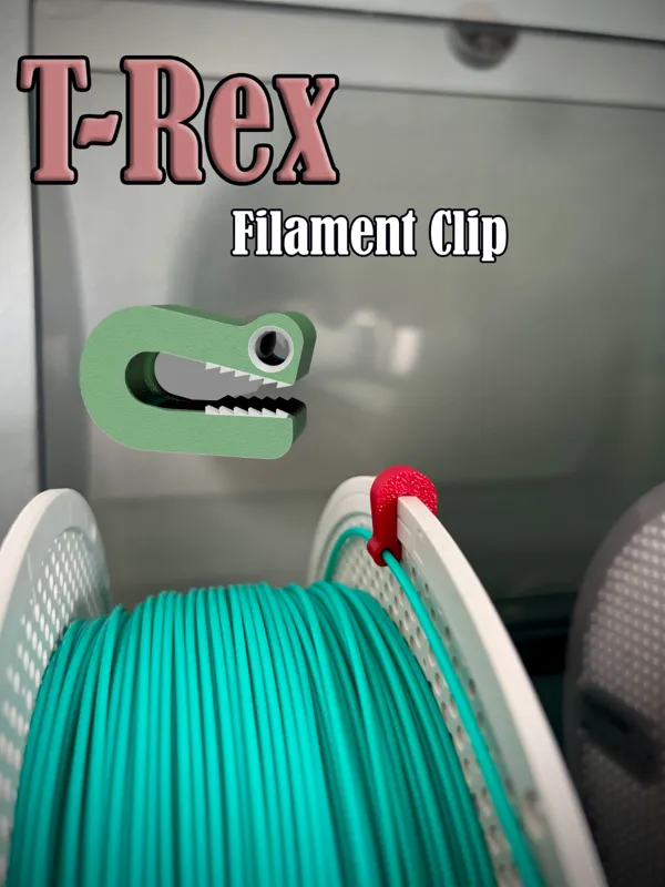 https://makerworld.bblmw.com/makerworld/model/USa47d328e7805ab/design/2024-04-07_e930dfd6ff9ee.png