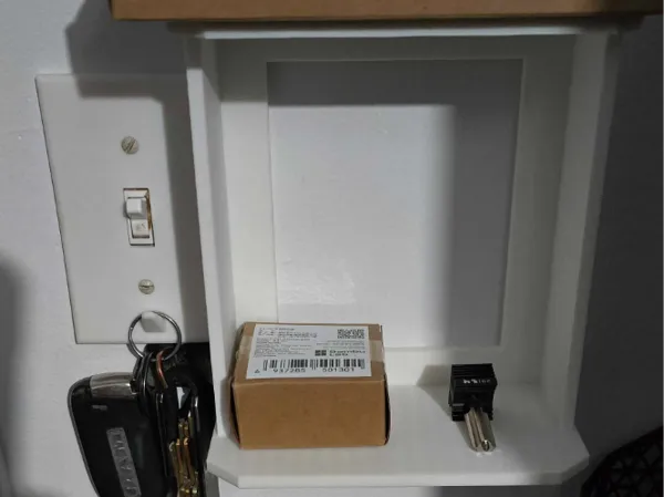https://makerworld.bblmw.com/makerworld/model/USa47d46d25cccb/design/132c472740021d30.jpg