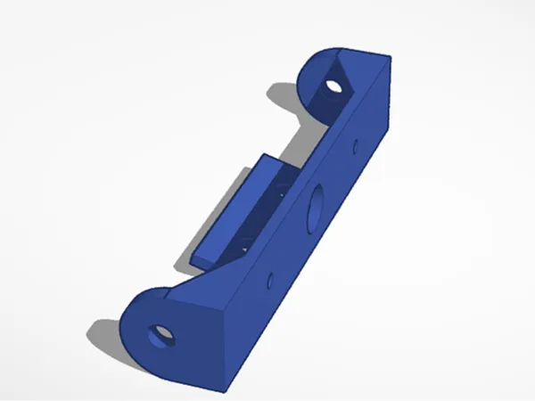 https://makerworld.bblmw.com/makerworld/model/USa47d483142e2f4/design/afb7495d869beb00.png