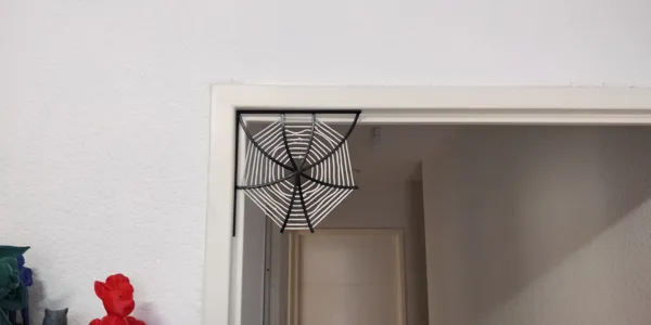https://makerworld.bblmw.com/makerworld/model/USa47d843dd17f/design/2024-11-18_jgznbaq39ipk.jpg