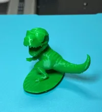 0.24mm layer, 2 walls, 15% infill