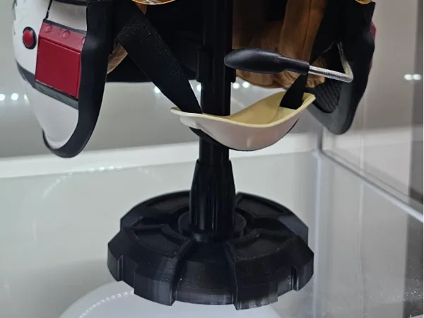 https://makerworld.bblmw.com/makerworld/model/USa47db9291c9fb2/design/2025-08-20_a563fab263bf88.jpg
