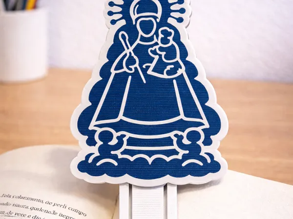 https://makerworld.bblmw.com/makerworld/model/USa47dd131e5269b/design/750e6c5a9fbfd9df.png