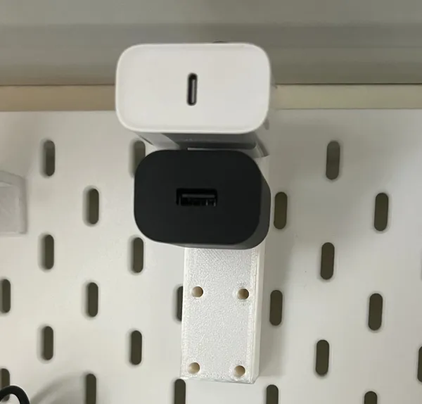 https://makerworld.bblmw.com/makerworld/model/USa47de60302eaf1/design/2023-12-17_699099f2eaef4.jpg