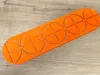 0.2mm layer, 2 walls, 20% infill