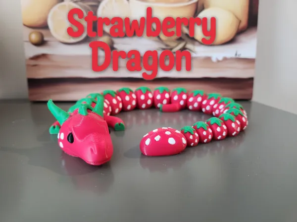 https://makerworld.bblmw.com/makerworld/model/USa47e23e4704f83/design/2025-06-06_8f7179f06e0bd.jpg