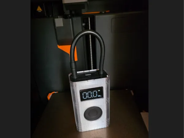 https://makerworld.bblmw.com/makerworld/model/USa47e4eedd57d7e/design/2025-11-25_086f5d235878e.jpg