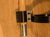 Clamps [M3 Nut], 20mm - 50mm 