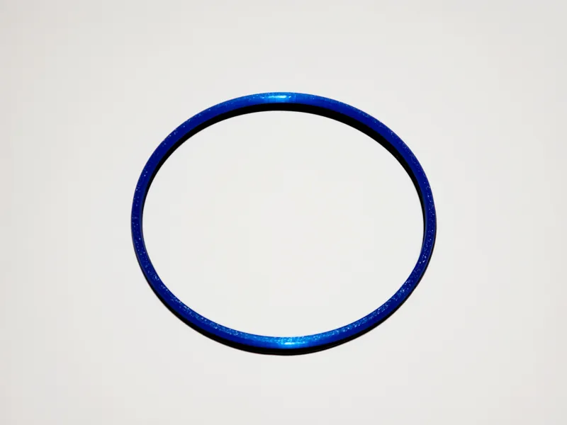 Pentair Pool Pump O Ring
