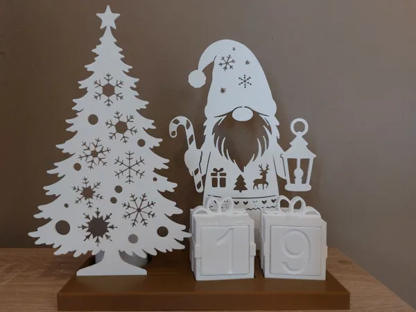 https://makerworld.bblmw.com/makerworld/model/USa47ed57777f34e/design/2025-10-20_7c7f523168764.jpg