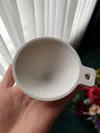 0.2mm layer, 3 walls, 10% infill