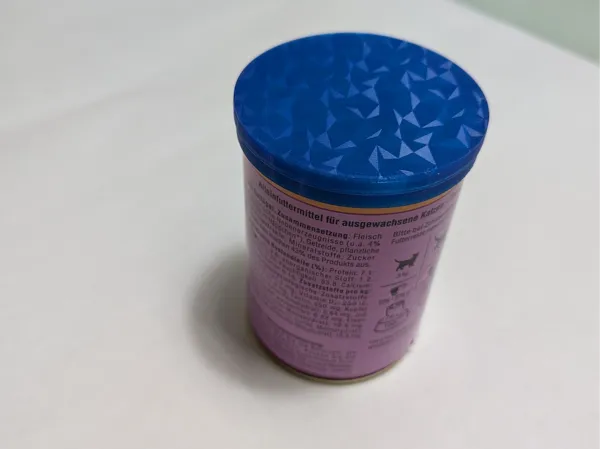 https://makerworld.bblmw.com/makerworld/model/USa47f521d30da59/design/2025-09-10_2b53a3d0e06c88.jpg